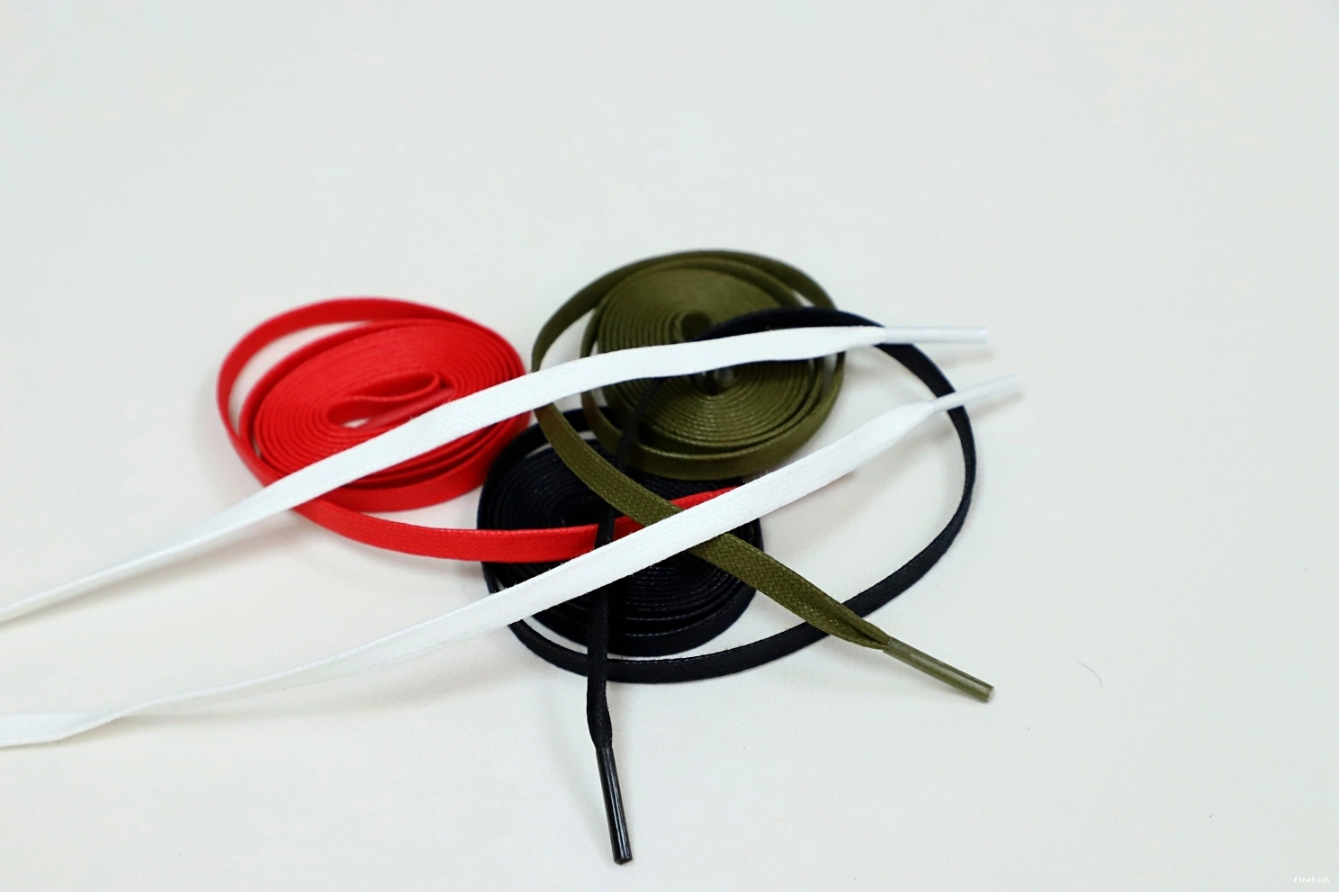 TRAVIS NIKE 1 OG AIR JORDAN “Olive” SCOTT X LOW 0113